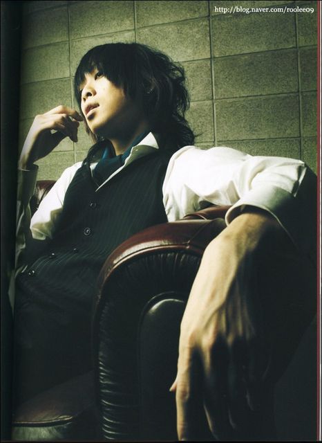 MUCC