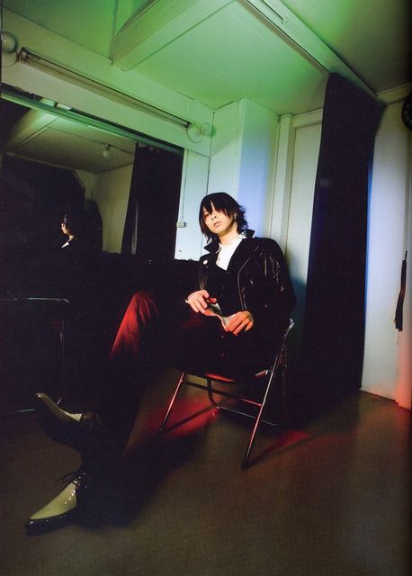 MUCC