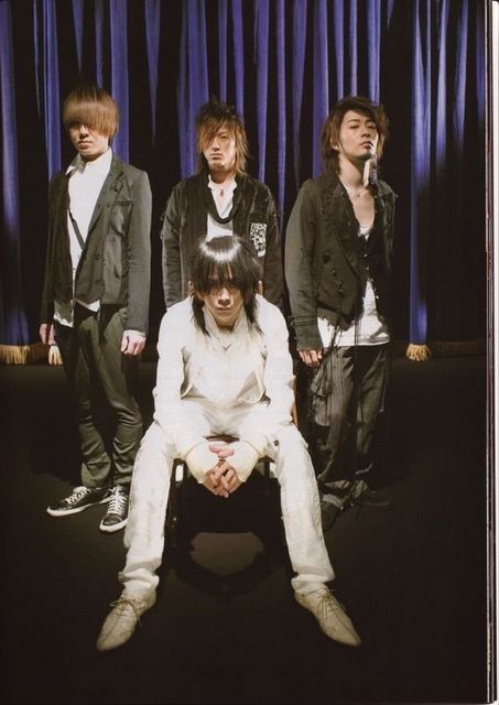 MUCC
