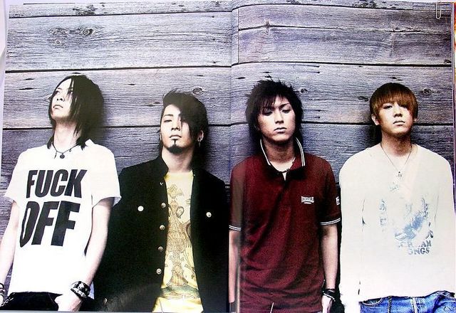 MUCC