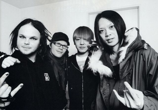 MUCC