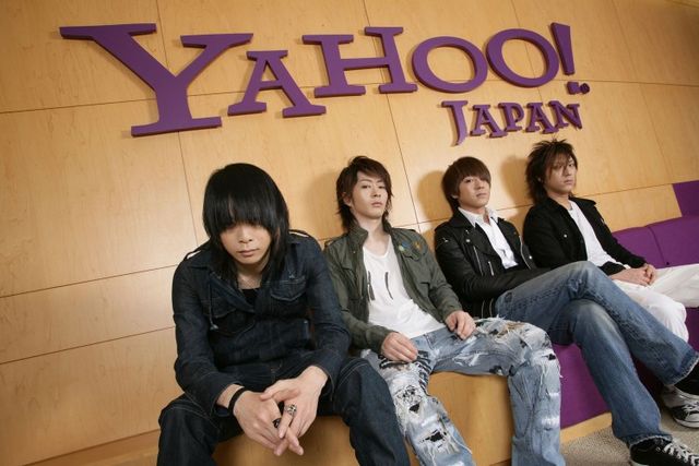 MUCC