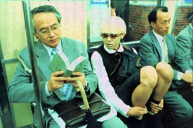 MUCC