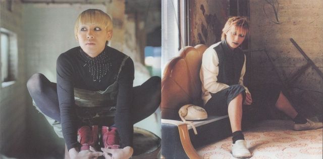 MUCC