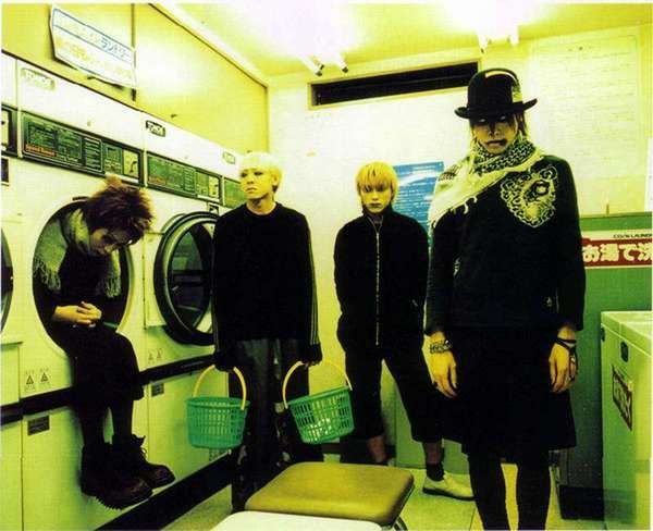 MUCC