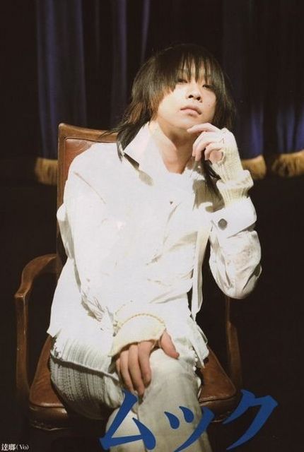 MUCC