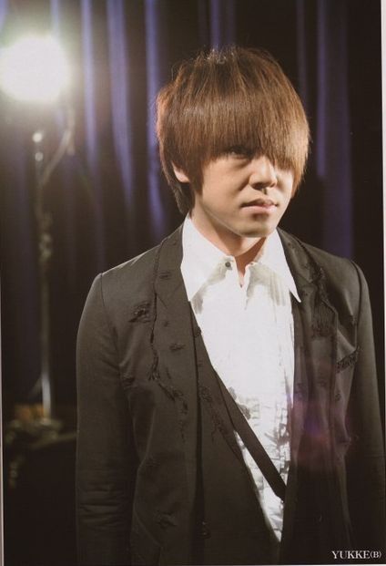 MUCC