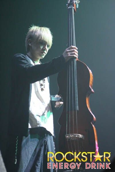 MUCC