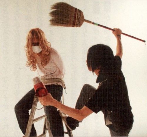 MUCC