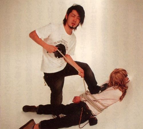MUCC