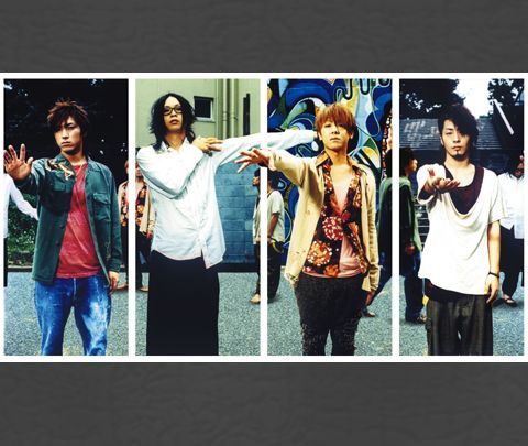 MUCC