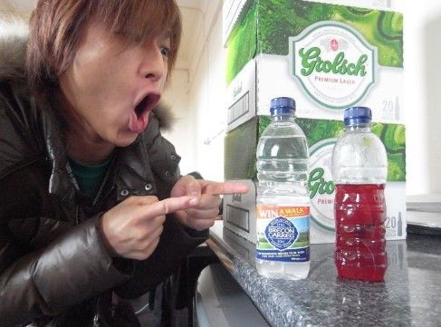 MUCC