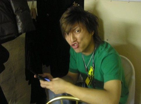 MUCC