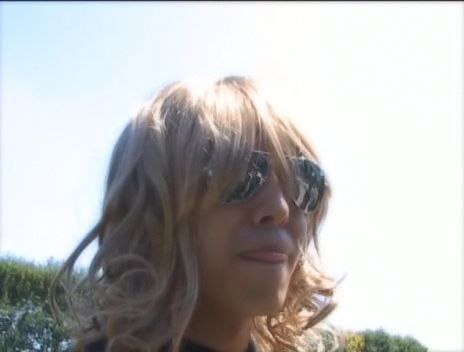 MUCC