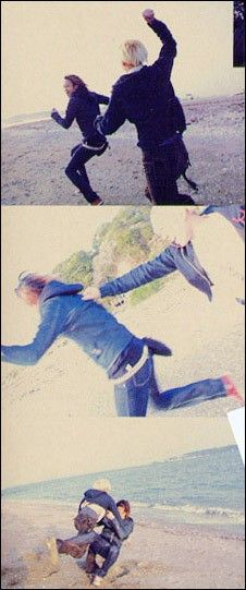MUCC