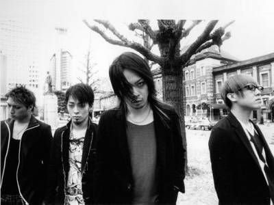 MUCC