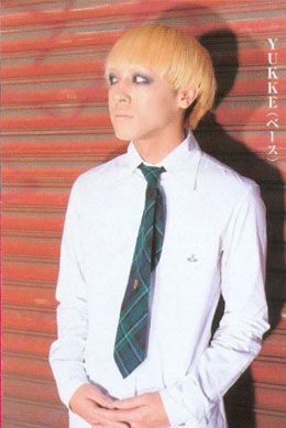 MUCC