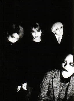 MUCC