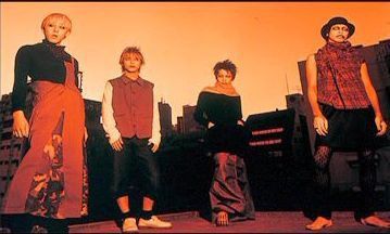 MUCC