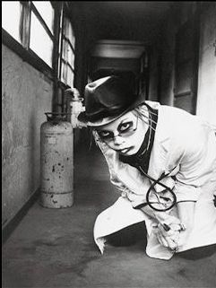 MUCC