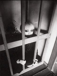 MUCC