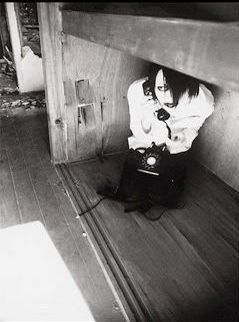 MUCC