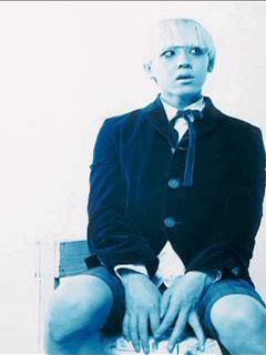 MUCC