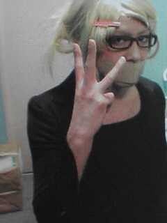 MUCC