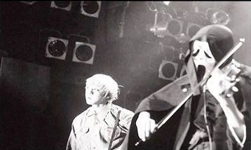 MUCC