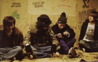MUCC