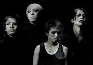 MUCC