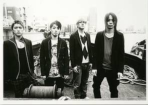 MUCC