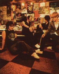 MUCC