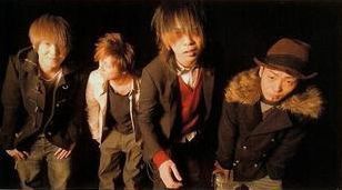MUCC