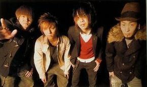 MUCC