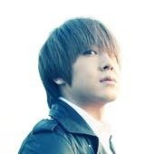 MUCC