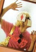 MUCC