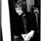 The Divine Comedy