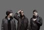Bedouin SoundClash