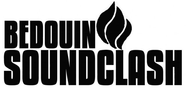 Bedouin SoundClash