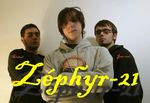 Zephyr-21