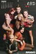 RBD