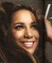 Leona Lewis