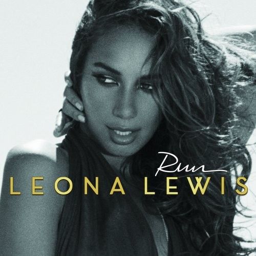 Leona Lewis