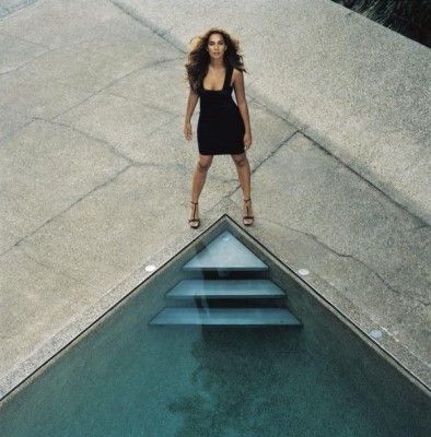 Leona Lewis