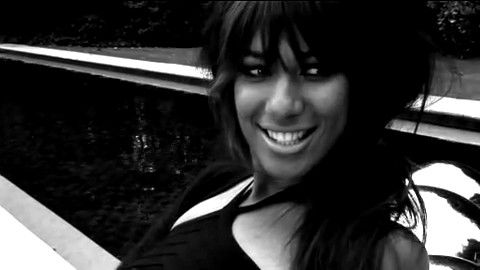 Leona Lewis