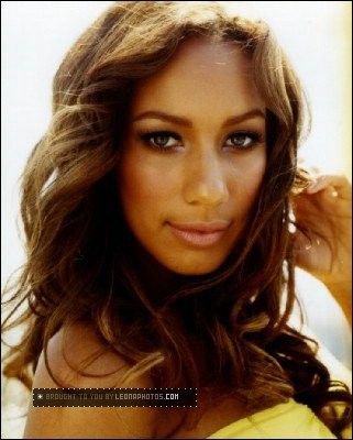 Leona Lewis