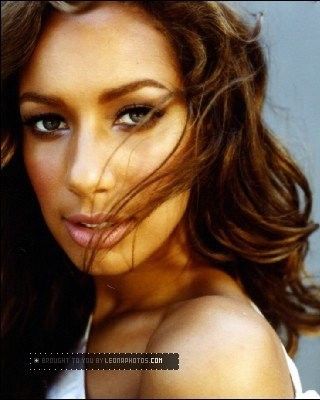 Leona Lewis