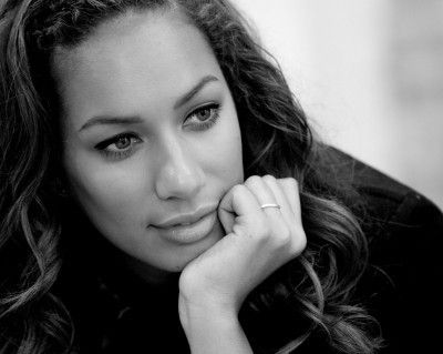 Leona Lewis