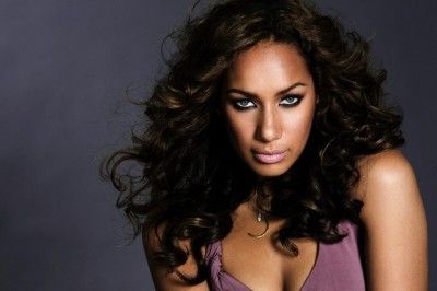 Leona Lewis